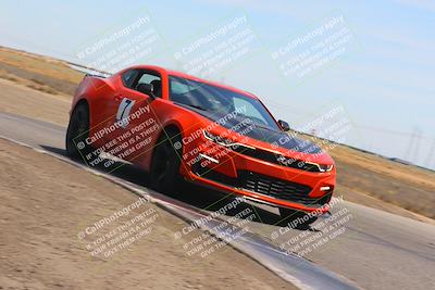 media/Jul-30-2023-Speed Ventures (Sun) [[7b1383101b]]/Black Group/Session 3 (Grapevine)/